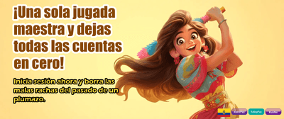 ¡Gana en grande con Cuabet!