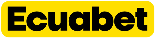 eccuabet.com Logo